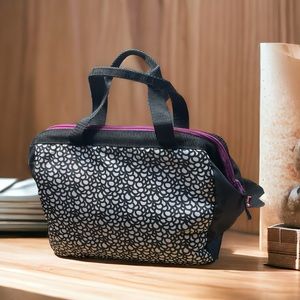 Thermos Lunch Tote NWT